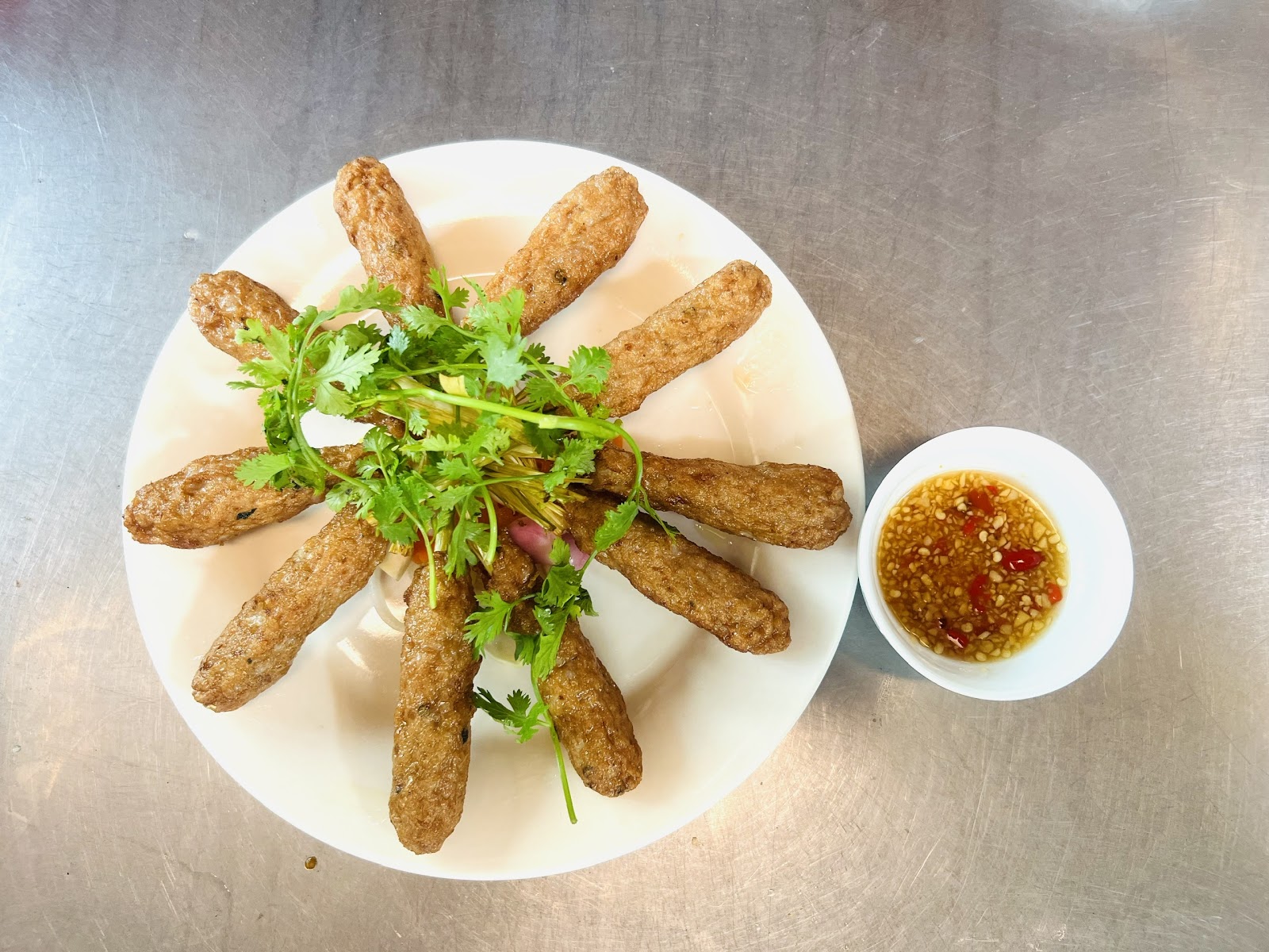 Ảnh Duyên Quê Quán Huế 4