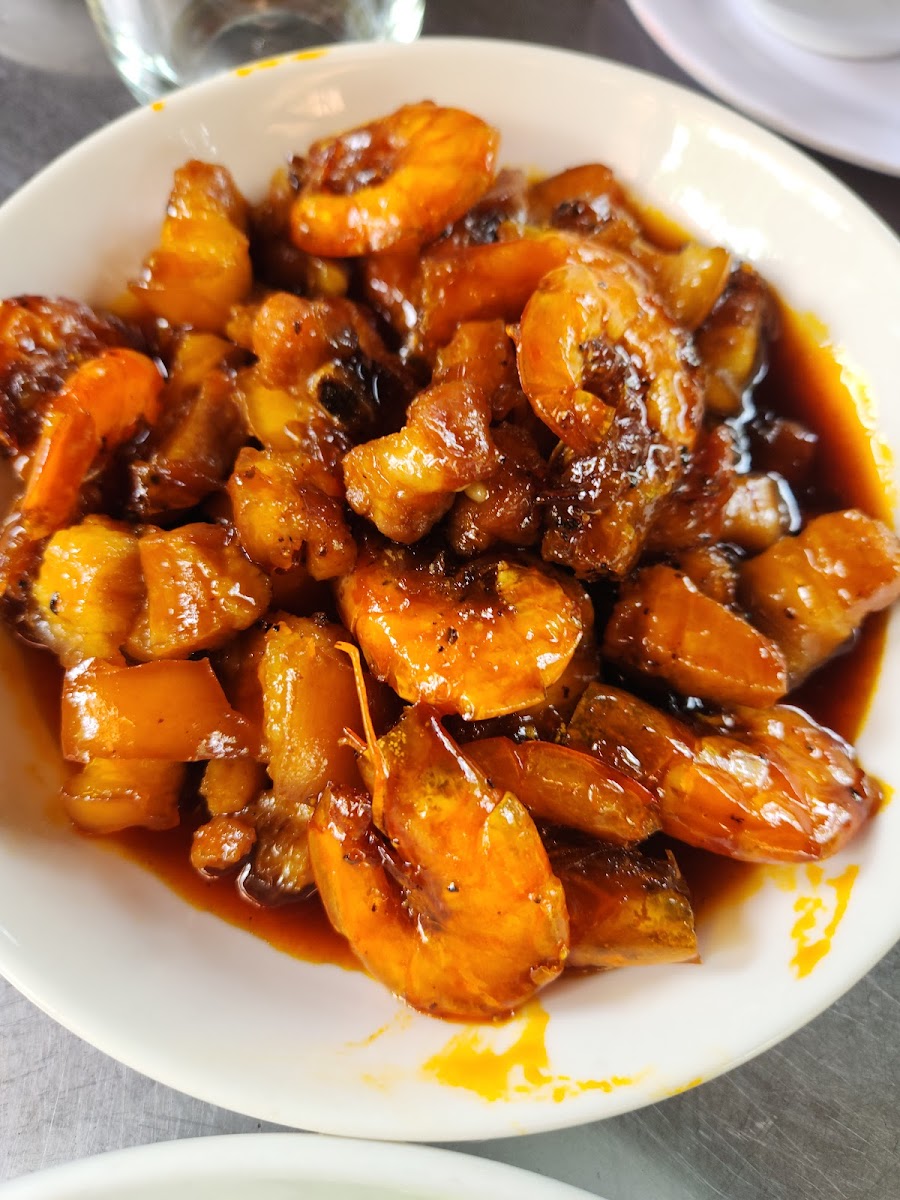 Ảnh Duyên Quê Quán Huế 8