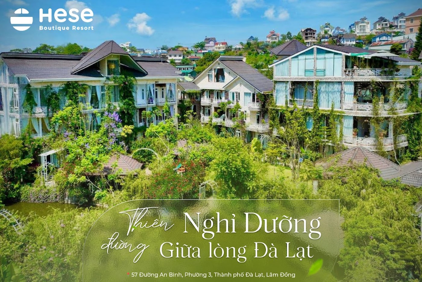 Lalaland Homestay hình ảnh 6
