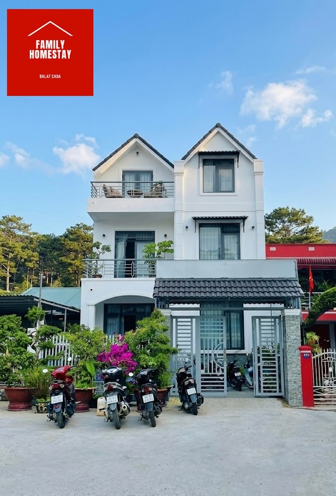 Ô Cửa Mùa Thu - Đà Lạt hình ảnh 5