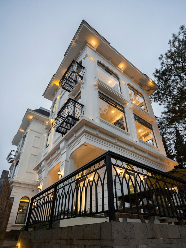 The KUPID Dalat no single ảnh đại diện