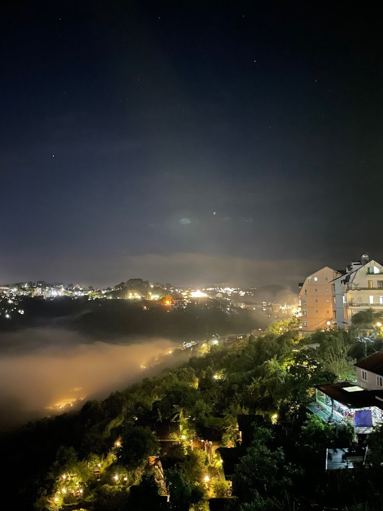 The KUPID Dalat no single hình ảnh 4