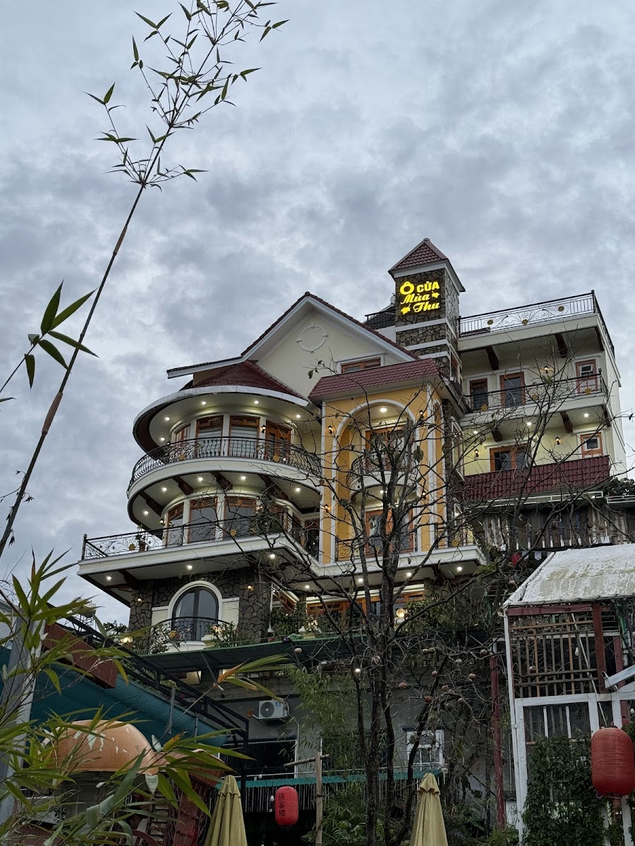 The KUPID Dalat hình 7